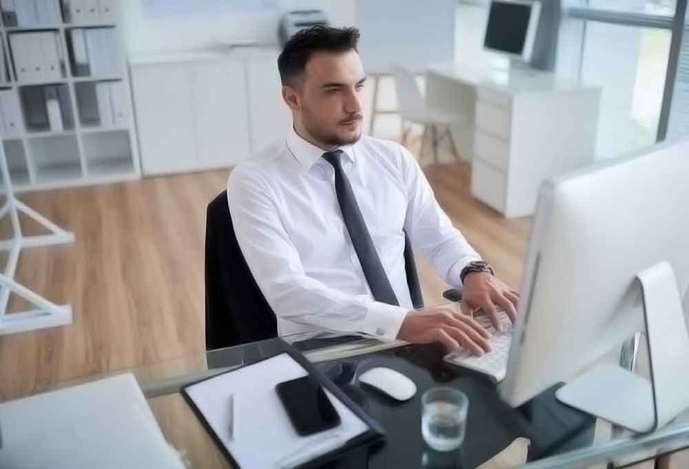 生产管理系统的服务器测压实战